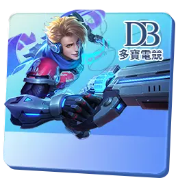 金鈦城娛樂城 DB