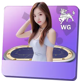 金鈦城娛樂城 WG